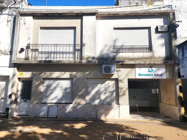 place photo 2