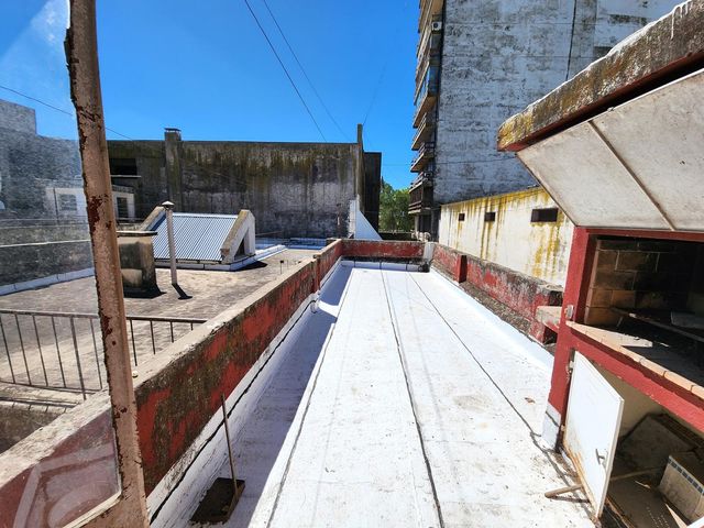 place photo 36