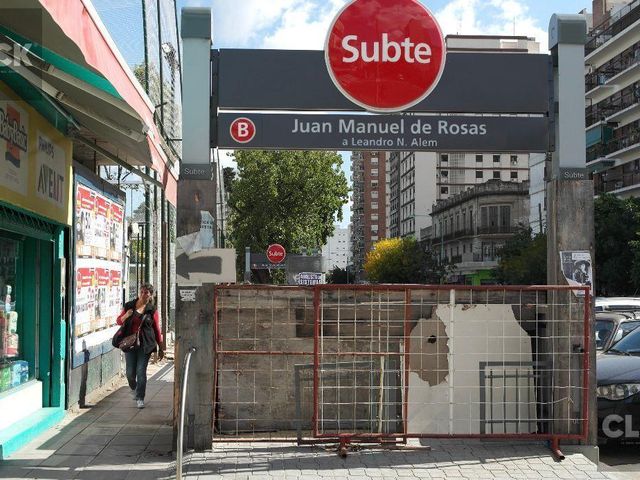 place photo 15