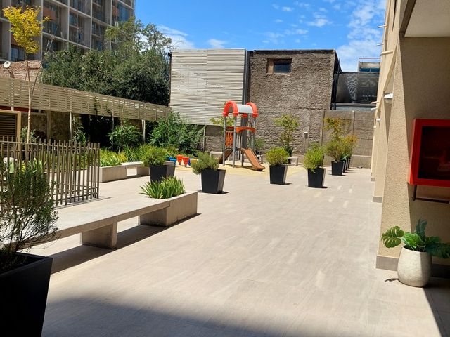 place photo 17
