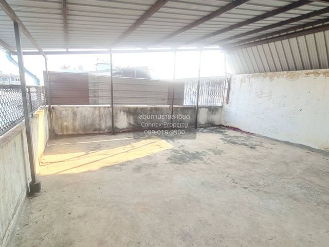 place photo 43