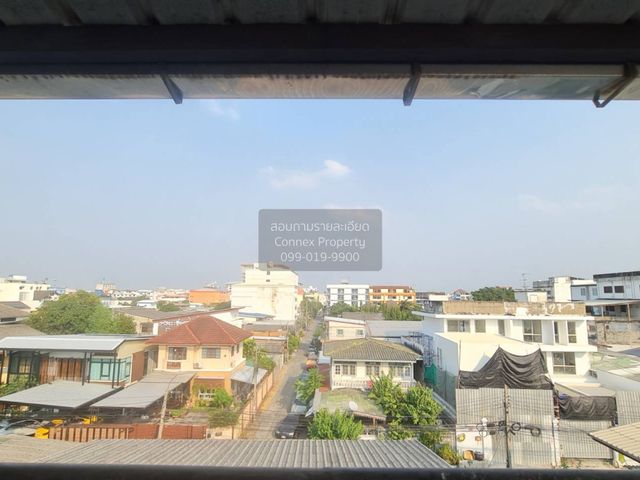 place photo 42