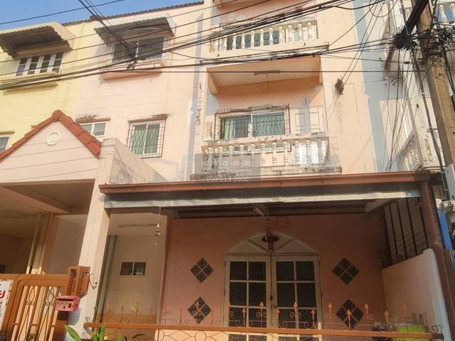 place photo 49
