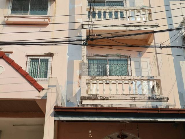 place photo 51
