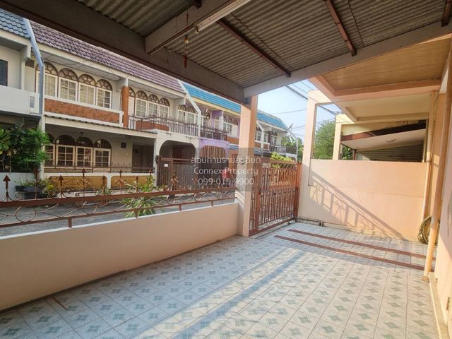 place photo 48