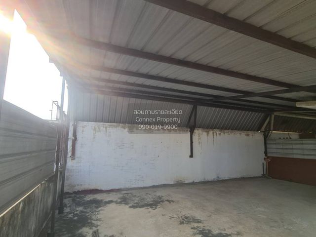 place photo 41