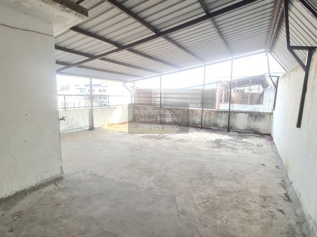 place photo 39