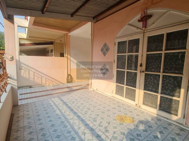 place photo 47