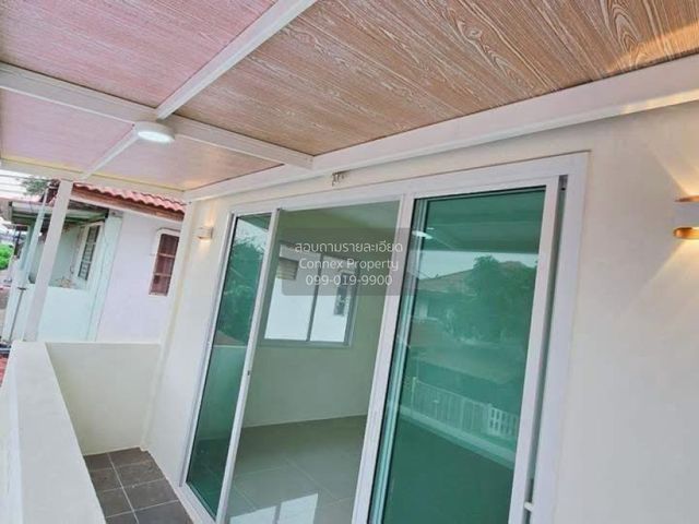 place photo 25