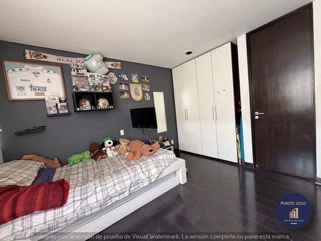 place photo 34