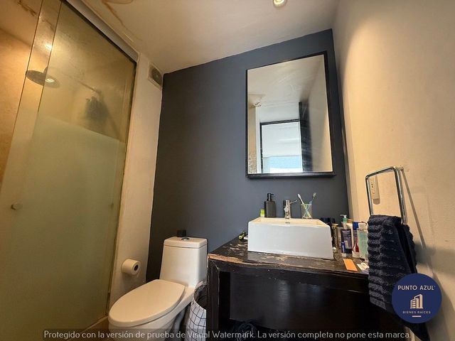 place photo 35