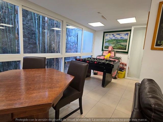 place photo 47
