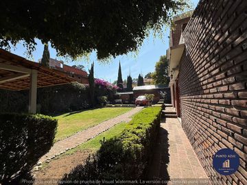 place photo 27