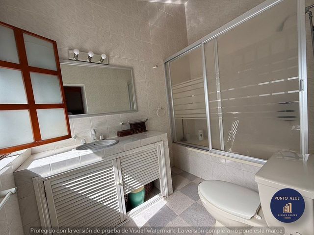 place photo 46