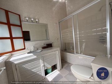place photo 46