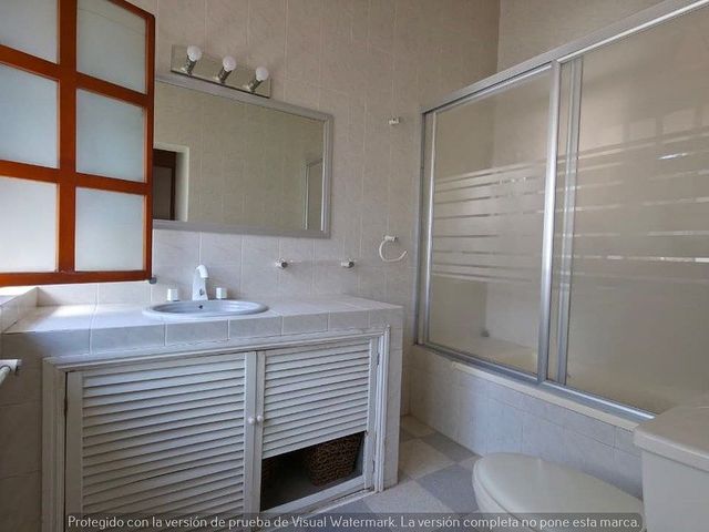 place photo 48