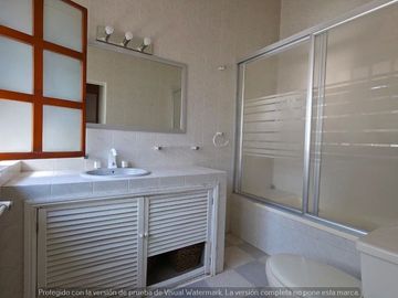 place photo 48
