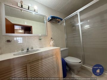 place photo 45