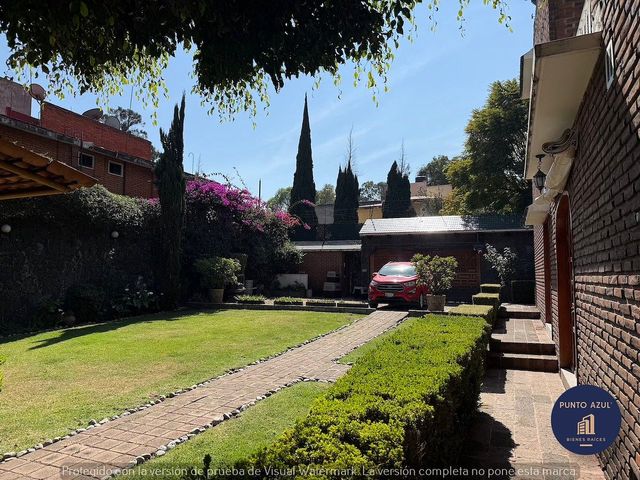 place photo 28