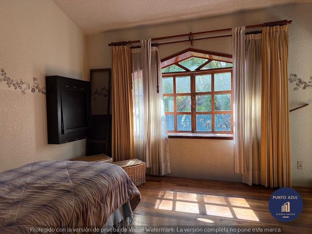 place photo 43