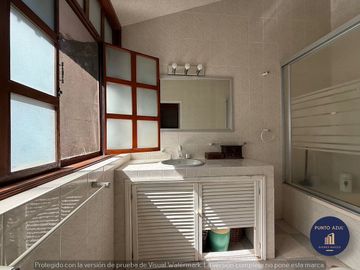 place photo 47