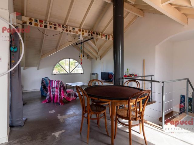 place photo 42