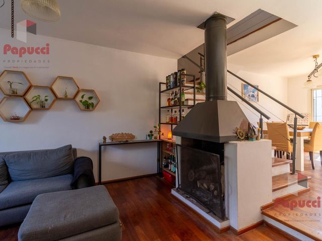 place photo 29