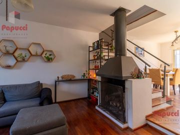 place photo 29