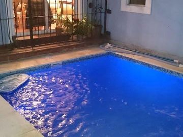 place photo 38