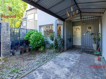 place photo 41