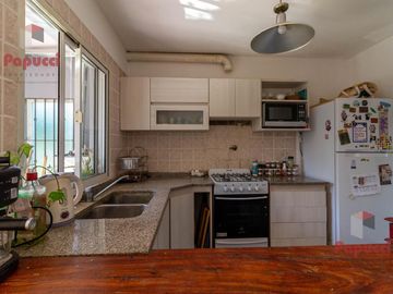 place photo 35