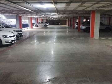 place photo 27