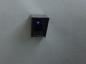 place photo 21