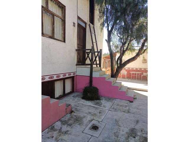 place photo 34