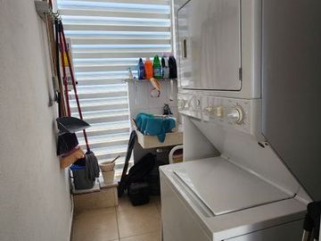 place photo 35