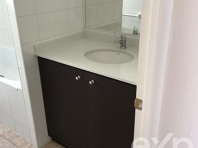 place photo 39
