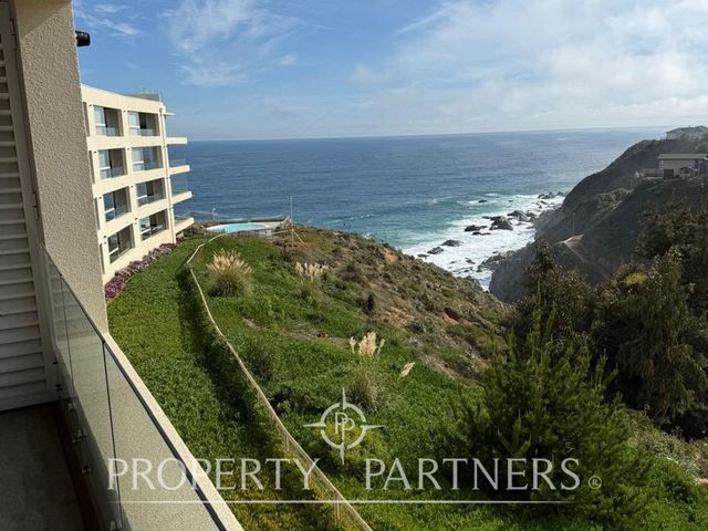 place photo 35