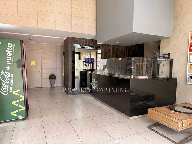 place photo 27