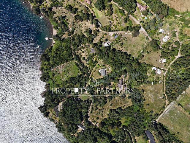 place photo 29