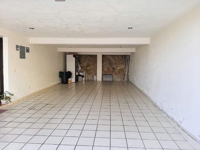 place photo 32