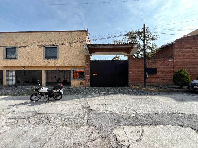 place photo 26
