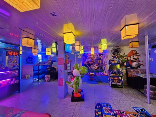 place photo 17