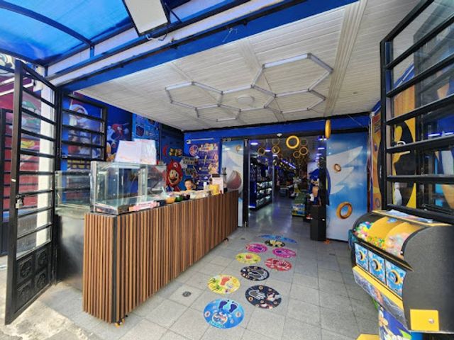 place photo 1