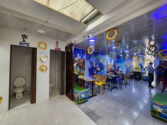 place photo 7