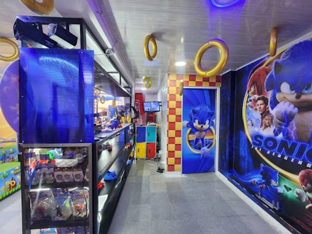 place photo 3