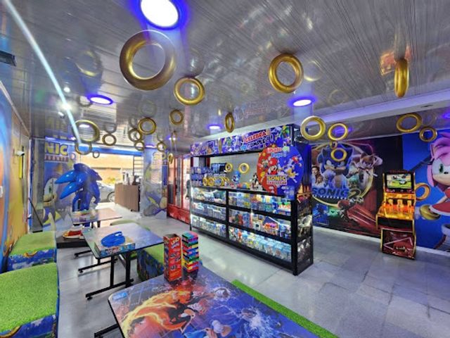 place photo 4