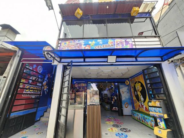 place photo 9