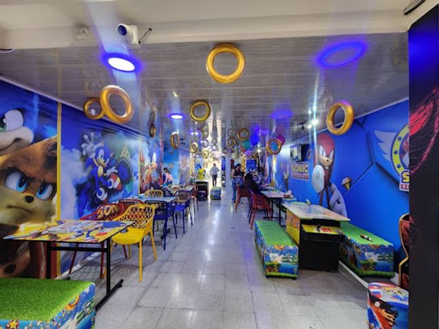 place photo 5