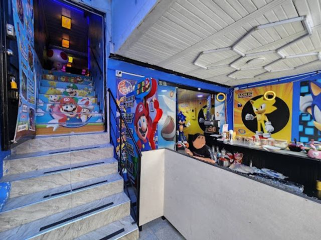 place photo 10
