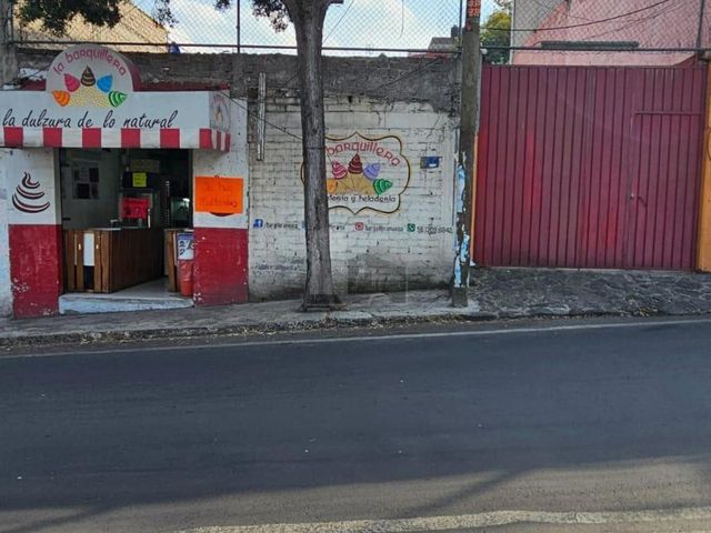 place photo 18